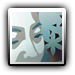 Avatar de TsR x K3ViN 7
