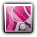 Avatar de Vz x S p 4 w N