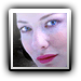 Avatar de AXB Cesar