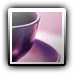 Avatar de XBLF Pouf