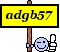 Avatar de adgb57