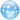 Site de AXB Cesar