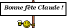 images/smileys/sg3agbfc.png