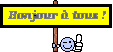 images/smileys/sg3agbj.png