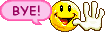 images/smileys/sg3agbye.gif