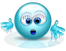 images/smileys/sg3agcp.gif
