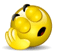 images/smileys/sg3agdodo.gif