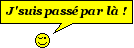 images/smileys/sg3agjppl.png