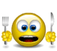 images/smileys/sg3agmanger.gif