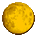 lune