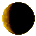 lune