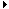 suivant